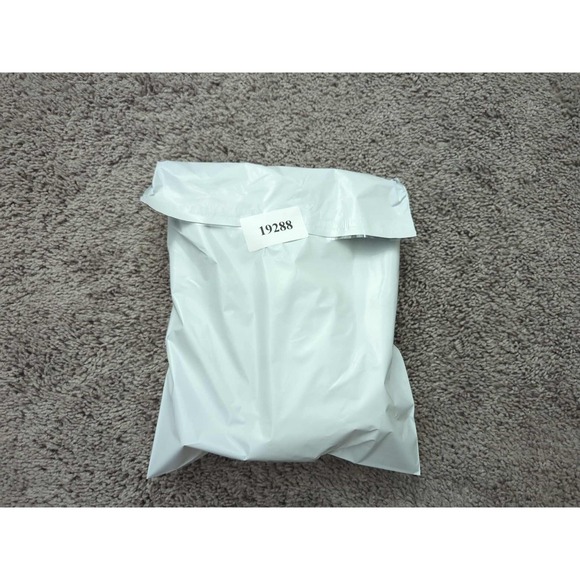 Nili Lotan NL Issue Shorts Womens 2 Khaki Desert Camo Cargo Stretch Made USA - Picture 8 of 8